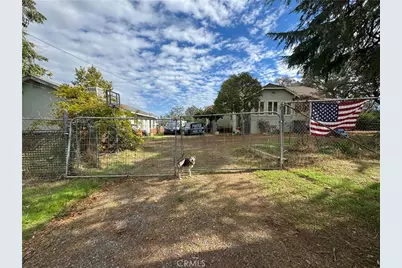 902 14th Street, Oroville, CA 95965 - Photo 1