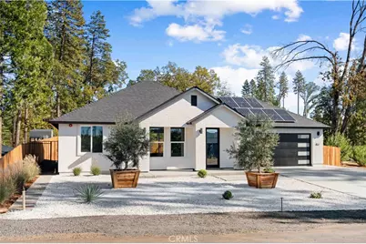 6124 Ripley Lane, Paradise, CA 95969 - Photo 1