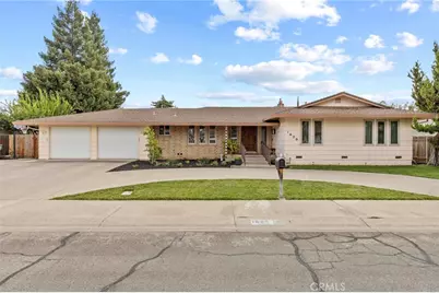1620 Sharon, Yuba City, CA 95993 - Photo 1