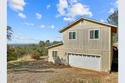 80 Apica, Oroville, CA 95966 - Photo 1