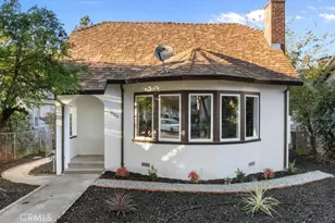 930 Montgomery, Oroville, CA 95965 - Photo 1
