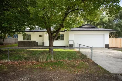 1277 14th, Oroville, CA 95965 - Photo 1