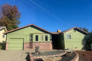 3154 Yard, Oroville, CA 95966 - Photo 1