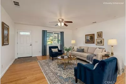 2934 Villa, Oroville, CA 95966 - Photo 1