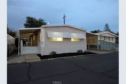 133 Sycamore, Oroville, CA 95966 - Photo 1