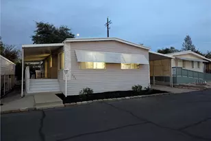 133 Sycamore, Oroville, CA 95966 - Photo 1