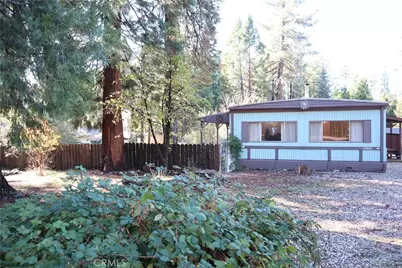 14825 Del Oro, Magalia, CA 95954 - Photo 1