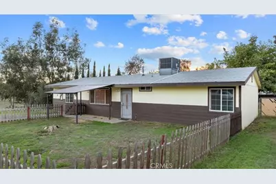 2027 Plumas Court, Oroville, CA 95965 - Photo 1