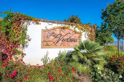 1735 Bilbao, Santa Maria, CA 93454 - Photo 1