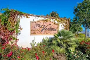 1735 Bilbao, Santa Maria, CA 93454 - Photo 1