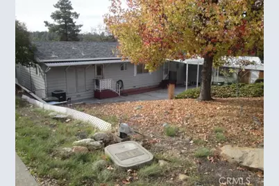 71 Greenbrier Drive, Oroville, CA 95966 - Photo 1