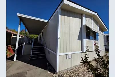 130 Sycamore, Oroville, CA 95966 - Photo 1