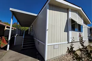 130 Sycamore, Oroville, CA 95966 - Photo 1