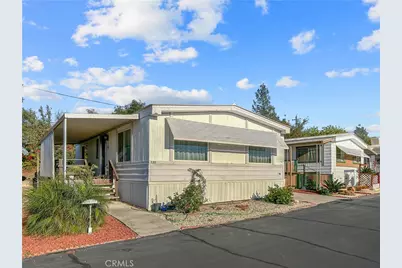 135 Sycamore, Oroville, CA 95966 - Photo 1