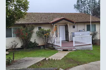 5304 Dillard Court, Oroville, CA 95966 - Photo 1