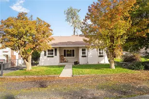 2377 Oro Quincy Hwy, Oroville, CA 95966 - Photo 1