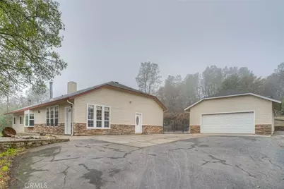 2950 Foothill Blvd, Oroville, CA 95966 - Photo 1