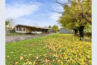 745 Yuba Avenue, Oroville, CA 95965 - Photo 1