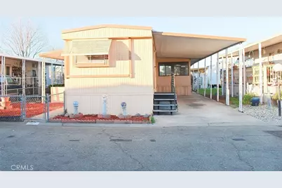 1155 Pease Rd #24, Yuba City, CA 95991 - Photo 1