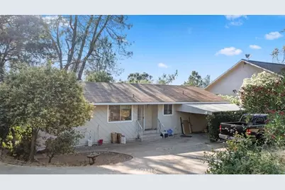 37 La Foret Drive, Oroville, CA 95966 - Photo 1