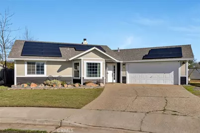 6 Lacy Court, Oroville, CA 95965 - Photo 1
