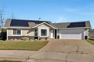 6 Lacy Ct, Oroville, CA 95965 - Photo 1