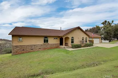 13680 Jessica, Browns Valley, CA 95918 - Photo 1