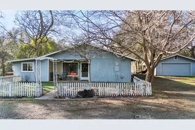 132 Feathervale, Oroville, CA 95966 - Photo 1