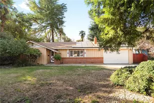 827 Arbutus Ave, Chico, CA 95926 - Photo 1
