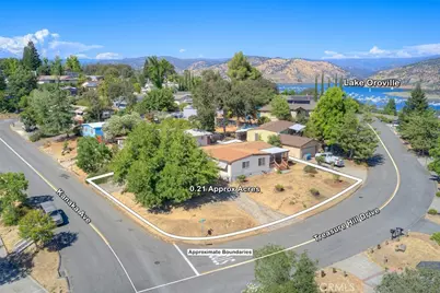 5307 Treasure Hill, Oroville, CA 95966 - Photo 1