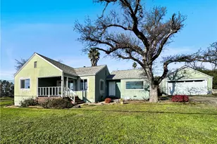 9 Canyon Highlands Dr, Oroville, CA 95966 - Photo 1