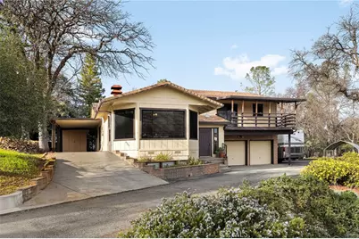 6307 Woodman, Oroville, CA 95966 - Photo 1