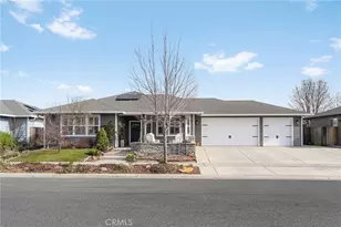 3484 Peerless Ln, Chico, CA 95973 - Photo 1