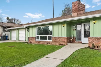 3180 Grand View, Oroville, CA 95966 - Photo 1