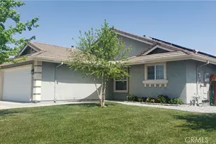 1645 Olivewood, Orland, CA 95963 - Photo 1