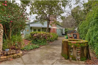 1044 Mount Ida, Oroville, CA 95966 - Photo 1