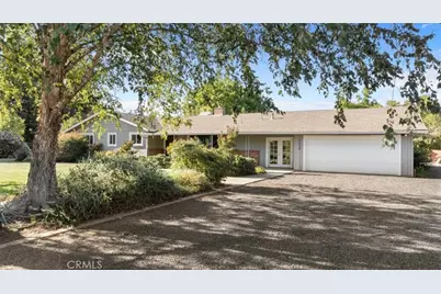 3658 Rodgers, Chico, CA 95928 - Photo 1