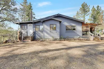 11595 Miller Peak, Oroville, CA 95965 - Photo 1