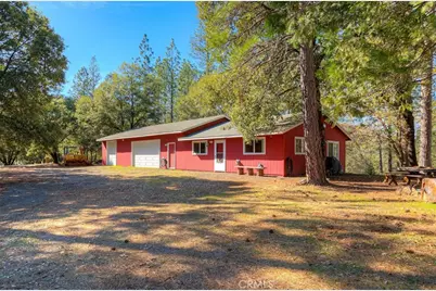 179 Elams Ranch, Oroville, CA 95966 - Photo 1