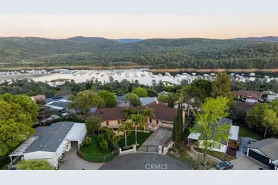 5320 Blinzig Court, Oroville, CA 95966 - Photo 1