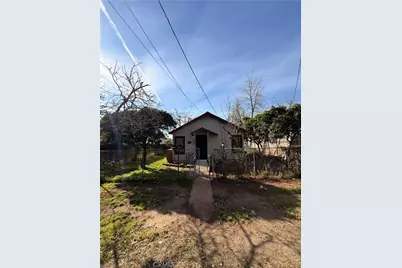 1967 D Street, Oroville, CA 95966 - Photo 1