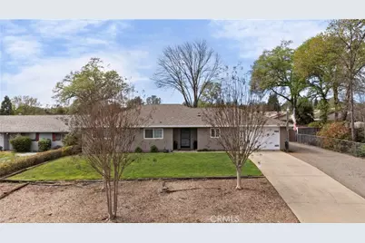 125 Melrose, Oroville, CA 95966 - Photo 1