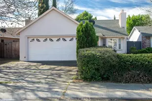 1000 Beechwood St, Yuba City, CA 95991 - Photo 1