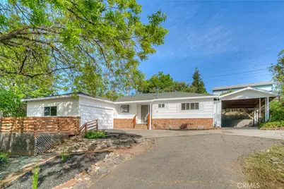 12 Linda Loma Drive, Oroville, CA 95966 - Photo 1