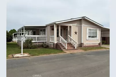 5813 Pacific Heights Road #126, Oroville, CA 95965 - Photo 1