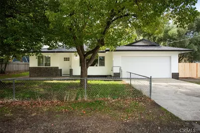 1277 14th, Oroville, CA 95965 - Photo 1