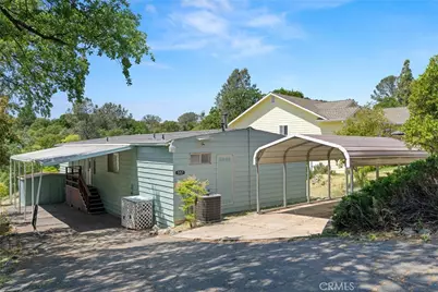 557 Silver Leaf Drive, Oroville, CA 95966 - Photo 1