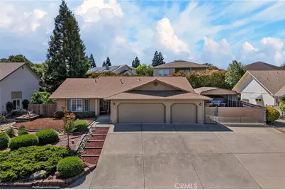 68 Hercules Avenue, Oroville, CA 95966 - Photo 1