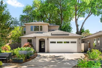 11 Overseer Court, Chico, CA 95928 - Photo 1