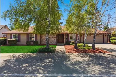 3456 Jefferson Avenue, Yuba City, CA 95993 - Photo 1